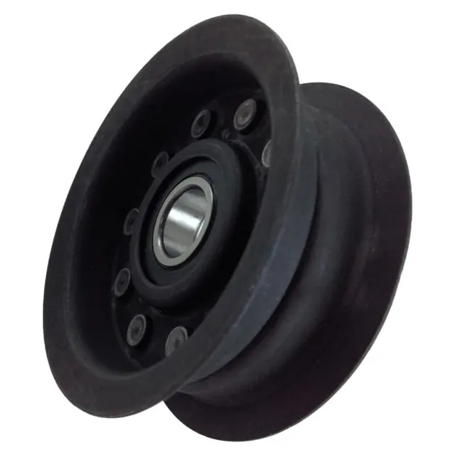 REIMSKIVE KPL INNERST 