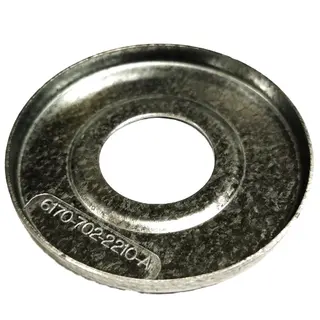 TETNINGSRING