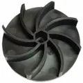 PUMPEHJUL DRAIN 15000