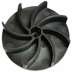 PUMPEHJUL DRAIN 15000