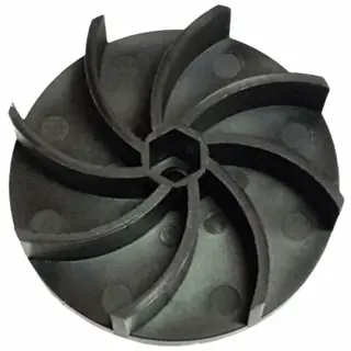 PUMPEHJUL DRAIN 15000