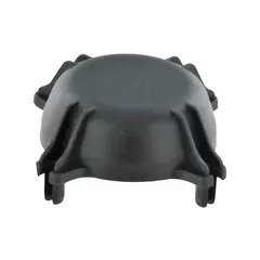 DEKSEL FOR STRAMRULLE