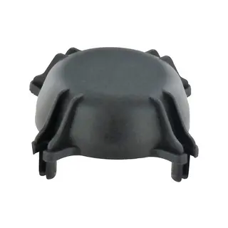 DEKSEL FOR STRAMRULLE