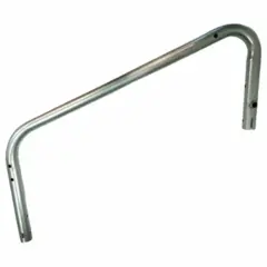 RØRRAMME F KLØVER V