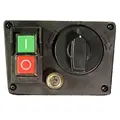 BRYTER KPL LH 2800