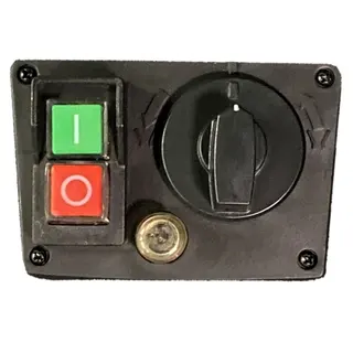 BRYTER KPL LH 2800