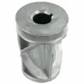 KNIVHOLDER 22,2 MM