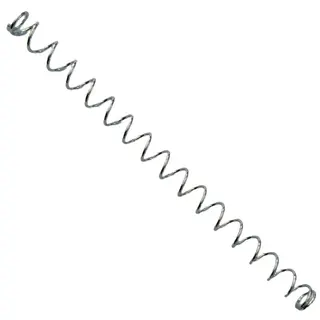 FJÆR