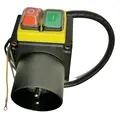 BRYTER 230 V LSV 7