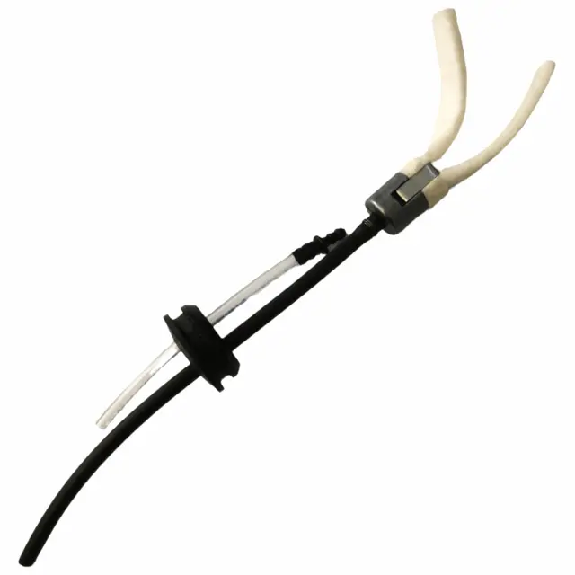 BENSINSLANGE SETT KPL 