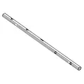 AKSEL FOR SNØFRESER SL620II (592MM)