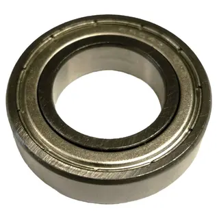 KULELAGER
