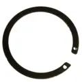 LÅSERING D17