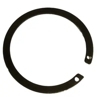 LÅSERING D17