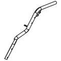 SKAFT V