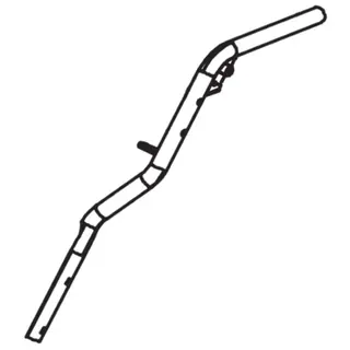 SKAFT V