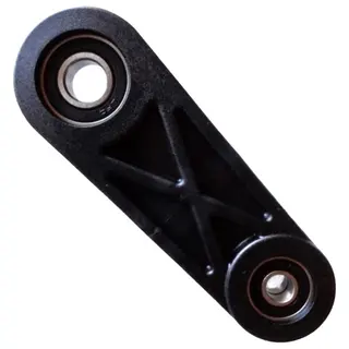 GIRARM