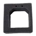 LUFTFILTER 144F