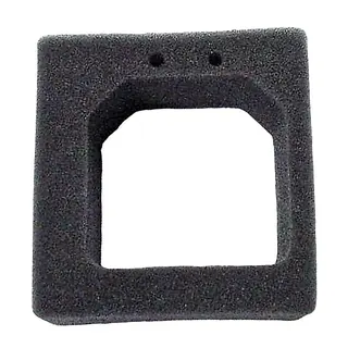 LUFTFILTER 144F