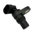 SPEED SENSOR