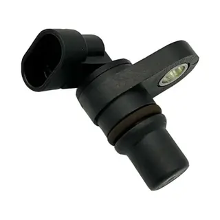 SPEED SENSOR