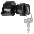 TENNINGSLÅS 3 POS