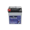 Batteri 14 AMP ETX15