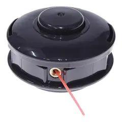 TRIMMERHODE  SB435HD