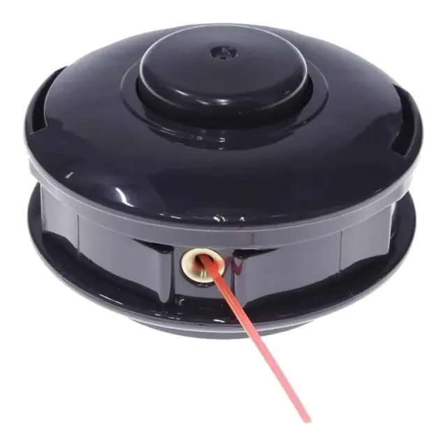 TRIMMERHODE  SB435HD 