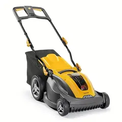 STIGA COMBI 344e KIT 48v-5,0Ah