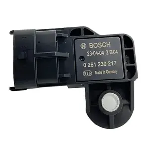 TMAP SENSOR