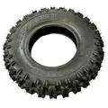 Dekk 4.10/3.50-6