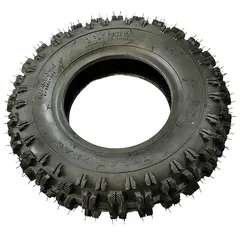 DEKK KENDA POLARTRAC