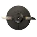 KNIVDISK ROBOLINHO