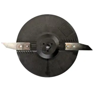 KNIVDISK ROBOLINHO