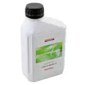 Honda motorolje  10W-30 0,6 l