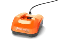 HUSQVARNA 40-C750 BATTERILADER
