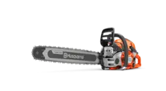 Husqvarna 564 XPG motorsag 20"