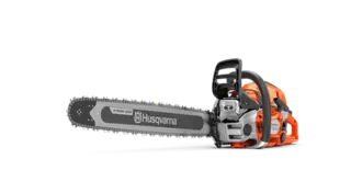 Husqvarna 564 XPG motorsag 20"