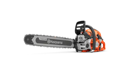 HUSQVARNA 564 XPG MOTORSAG 20" 