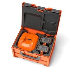 HUSQVARNA POWER PACK BC1-UN