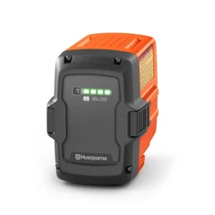 Husqvarna BLi30 batteri