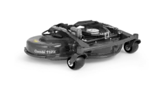 Husqvarna Combi 112X klippeaggregat