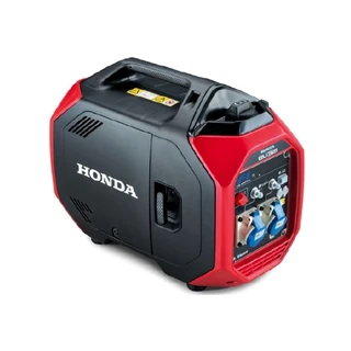 Honda EU32I strømaggregat