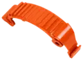 Sneppe