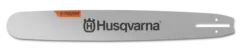 X-TOUGH sverd Solid 3/8" 1.5mm/.058" HN