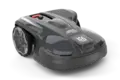 Husqvarna Automower™ 320 NERA robotklipper