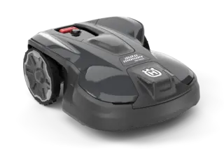 Husqvarna Automower™ 320 NERA robotklipper