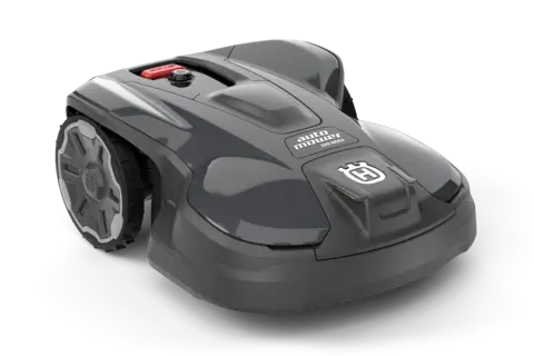 Husqvarna Automower™ 320 NERA robotklipper