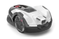 Husqvarna Automower™ 405VE NERA